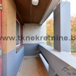 19. Velika lođa, sl. 1