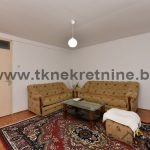 2.. Dnevni boravak.. slk..2