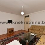 3.. Dnevni boravak.. slk..3