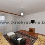 4.. Dnevni boravak.. slk..4