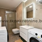 15. Kupatilo, slk..1