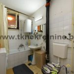 16. Kupatilo ..sl. 1