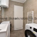 16. Kupatilo, slk..2