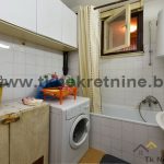 17. Kupatilo ..sl. 2