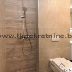 17. Kupatilo, slk..3