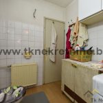 18. Kupatilo ..sl. 3