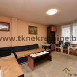 2. Dnevni boravak ..sl. 2