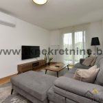 2. Dnevni boravak, slk..2