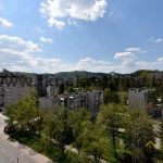 26. Pogled, …jugozapad