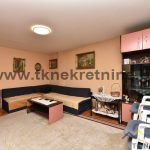 3. Dnevni boravak ..sl. 3