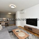 3. Dnevni boravak, slk..3