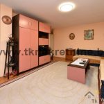 4. Dnevni boravak ..sl. 4