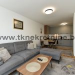 4. Dnevni boravak, slk..4