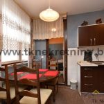 5. Trpezarija ..sl. 1