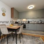 5. Trpezarija, slk..1