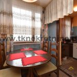 6. Trpezarija ..sl. 2