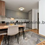 6. Trpezarija, slk..2