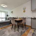 7. Trpezarija, slk..3