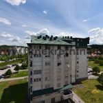 15.. ..Vanjska
