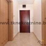10… .Hodnik