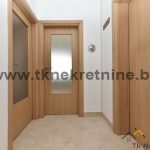 11… .Hodnik