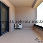 11…. .Balkon