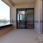12…. .Balkon
