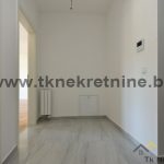 14…. .Hodnik