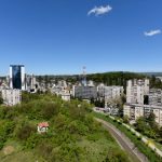 15…. .Pogled