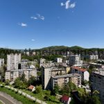 16…. .Pogled