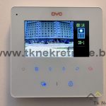 27. Video interfon