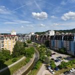 28. Pogled, sl. 1.