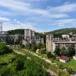 29. Pogled, sl. 2.