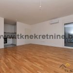 3…. .Dnevni boravak