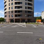 30. Vanjska