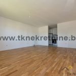 5…. .Dnevni boravak