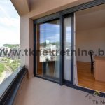 6. Balkon