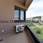 7. Balkon, sl. 2.