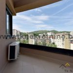 8. Balkon, sl. 3.
