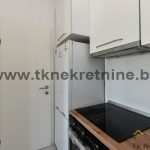 9…. .Kuhinja