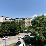 16. .Pogled