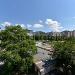 17. .Pogled