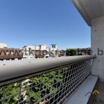 19.Balkon