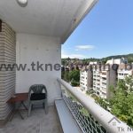 20.Balkon