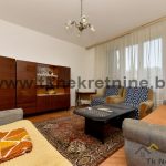 3.Dnevni. boravak