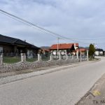 57.Vanjska