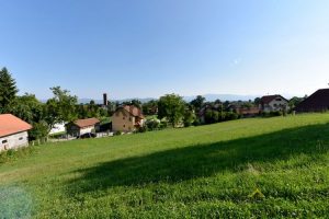 Dubrave Donje-INVESTMENT! Beautiful property attractive plots of land with a total area of ​​2291 m2 – FOR SALE