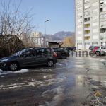 4…..Parking mjesto