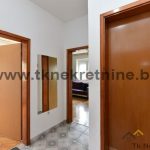 12.. Hodnik sl, 1
