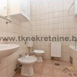 12.Kupatilo 1